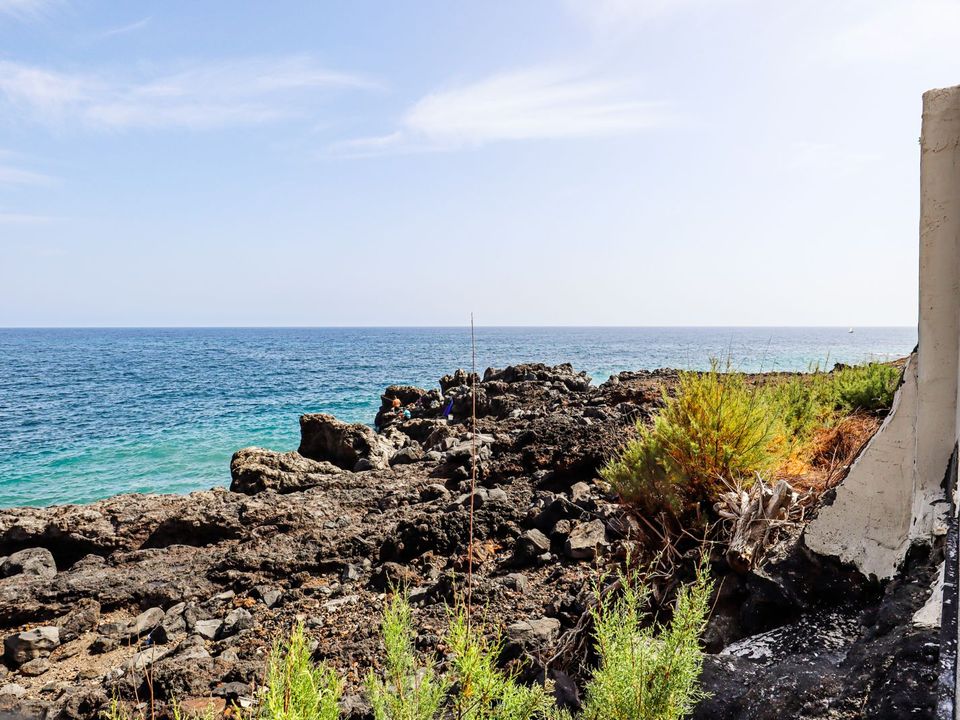Rækkehus i Las Caletillas, Tenerife - foto 3